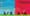 Fight Over Net Neutrality About Control, Not Neutrality