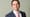 Will Greg Orman Turn Kansas Independent?