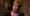 Partisan Story of the Week: Did Roy Moore Accuser Forge Yearbook?