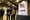 Florida Voters Defy Two-Party Duopoly; Want Open Primaries for ALL Voters