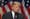 President Trump: Americans Are The Rulers of Their Nation Once Again