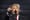 Trump Imposes Tough Sanctions on Worst Human Rights Abusers
