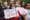 Congress Must Act: A Dream Act Delayed is Protection Denied