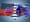 50 Reasons to Bail Out of the Two-Party System and Become an Independent Voter