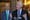 Time Is Right to Elect An Independent Governor in Connecticut