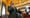 Meet the VA Delegate Who Wants to Give Voters Direct Democracy and Nonpartisan Primaries