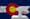 Unite Colorado Launches with Historic Slate of Independent Candidates