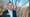 Is Colorado Looking At Its First Independent Congressman?