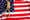 Is Another State About to Abolish the Death Penalty?
