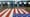 New Tech to Save Democracy: The VoteMatrix Platform