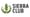 Sierra Club San Diego Announces Endorsement of SDSU West