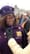 Yank Her Mic: Moment My Interviewee Gets Microphone Ripped at Supreme Court Protest