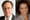 PBS Going Conservative? New Show Launches in April
