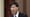 10 Questions For CA Lawmakers On Internet Censorship and SB-1424