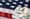 3 Things to Watch As Campaign Finance Reports Surface