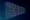 10 Data Breaches That Make Facebook Look Like Ft. Knox