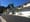 America's Finest City? San Diego's Median Home Price Skyrockets