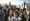 Opinion: Where Are The Anti-War Marchers?
