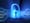 Google CEO: 'Data Belongs to the User'; Yet Opposes New Privacy Measure