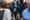 How Intellectual Conformity Divides Our Country