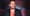 Journalist Jordan Chariton: What I Learned Starting An Anti-Mainstream Media Company