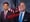 Immigration Reform is Good for Healthcare Reform
