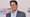 Mark Cuban: Both Parties ARE the Swamp