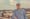 Sole DC GOP Candidate: I Strongly Support Nonpartisan Open Primaries