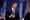 Obama Era Net Neutrality Regulations Repealed
