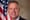 IVN Podcast: CA Rep. Scott Peters Says "Don't Count On Immigration Reform"