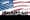 5 Reasons Conservatives Should Reevaluate Their Immigration Policy