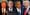 What's Changed? Here are the Positions of Recent Presidents on Immigration