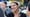A Libertarian Review of Ocasio-Cortez 2018