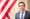 Greg Orman: Plan for Good Government Requires Independence from Parties