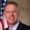 Censure? Rep. Scott Peters Wants Rare Reprimand of President