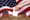 Could Ranked Choice Voting Help Save the Parties from Themselves?