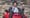 Colorado Voters Could Soon Elect Their First Independent Congressman