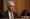 Republican Revolt Brews Against Trump "Soviet-type" Economic Interventions