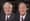 Koch Brothers Break With Trump: 5 Things You Need to Know
