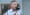 Gary Johnson to Join 2018 New Mexico Senate Race?