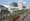 San Diego City Council Kills Convention Center Measure "Fiasco"