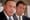 Maine's LePage Ignores Own Record Calling on Treasurer, Attorney General to Resign