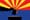 AZ Independents Sent Wrong Ballot Weeks Before Primary