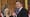 Congressman Duncan Hunter Jr., Wife Indicted On Corruption Charges