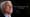 Senator John McCain Dies Following Brain Cancer Battle