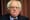 Feeling 'Berned': Party Officials Who Rigged 2016 Primary Decide New Rules for 2020