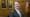Looking Ahead: The Kavanaugh Confirmation Hearing Begins