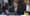 Day 2: Key Takeaways from Judge Kavanaugh’s Confirmation Hearing