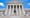 Judge Strips Ambitious Anti-Corruption Amendment from Missouri Ballot