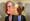 How Many Democrats Are The Koch Brothers Backing in November?